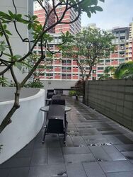 Regency Suites (D3), Apartment #599056621